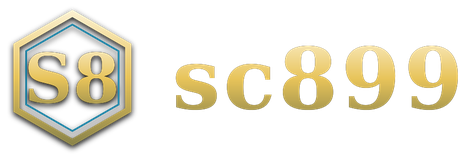 sc899 logo