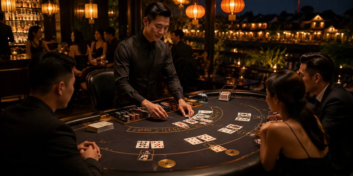 sc899 Lịch Bàn Trực Tiếp