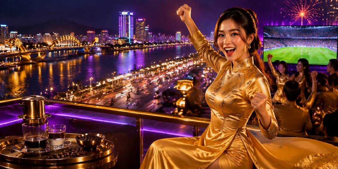 sc899 Những điều cần biết trước khi bắt đầu