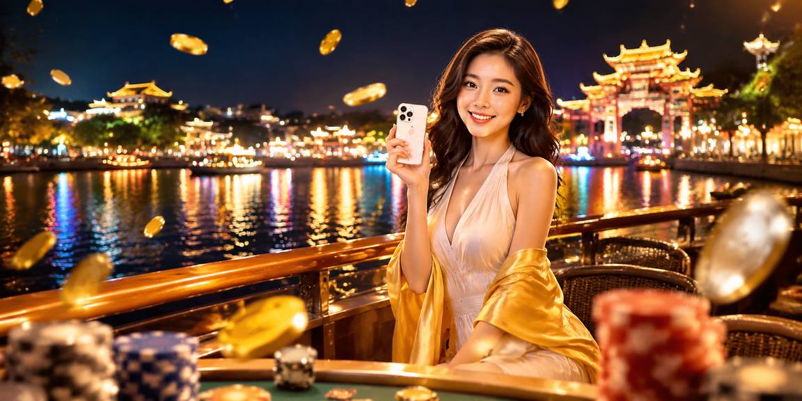 sc899 Quy định sử dụng sc899 bạn cần biết