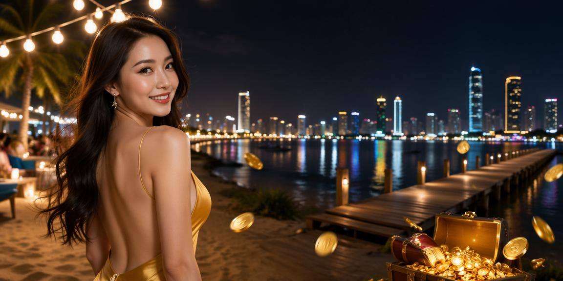 sc899 Thông tin của bạn được bảo vệ như thế nào tại sc899